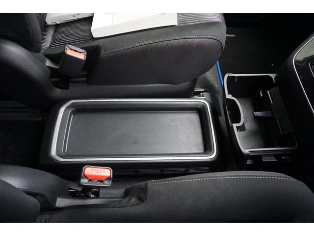 セレナ e-パワー ハイウェイスターV プロパイロット 両側パワースライド 後席モニター 純正大型ナビ アラウンドビューモニター シートヒーター&ステアリングヒーター ハンズフリースライドドア インナーミラー 禁煙車 1年保証・整備付(29枚目)