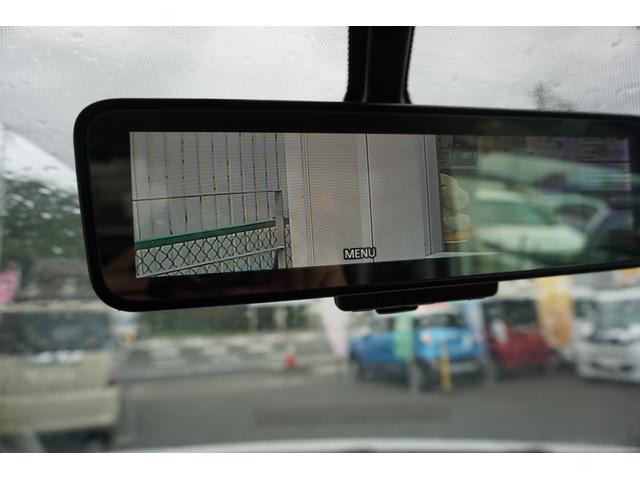 セレナ e-パワー ハイウェイスターV プロパイロット 両側パワースライド 後席モニター 純正大型ナビ アラウンドビューモニター シートヒーター&ステアリングヒーター ハンズフリースライドドア インナーミラー 禁煙車 1年保証・整備付(30枚目)