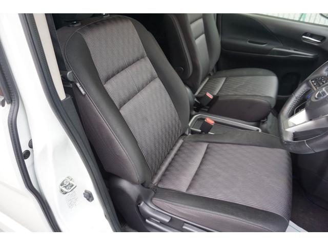 セレナ e-パワー ハイウェイスターV プロパイロット 両側パワースライド 後席モニター 純正大型ナビ アラウンドビューモニター シートヒーター&ステアリングヒーター ハンズフリースライドドア インナーミラー 禁煙車 1年保証・整備付(31枚目)