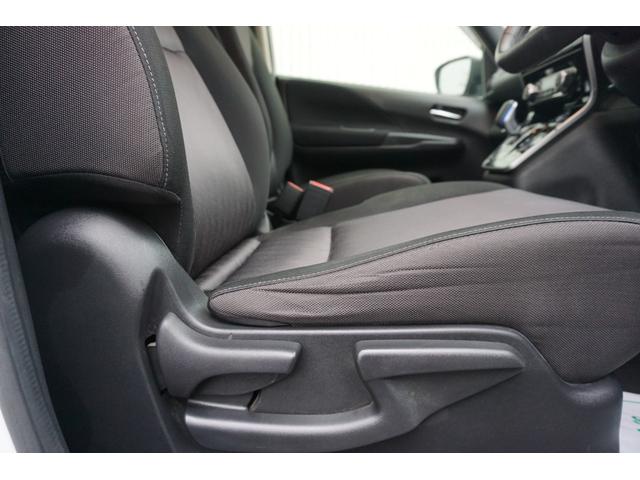 セレナ e-パワー ハイウェイスターV プロパイロット 両側パワースライド 後席モニター 純正大型ナビ アラウンドビューモニター シートヒーター&ステアリングヒーター ハンズフリースライドドア インナーミラー 禁煙車 1年保証・整備付(32枚目)