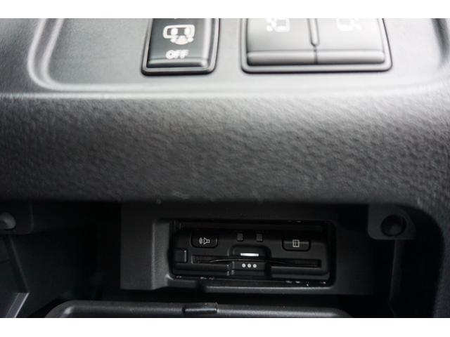 セレナ e-パワー ハイウェイスターV プロパイロット 両側パワースライド 後席モニター 純正大型ナビ アラウンドビューモニター シートヒーター&ステアリングヒーター ハンズフリースライドドア インナーミラー 禁煙車 1年保証・整備付(33枚目)