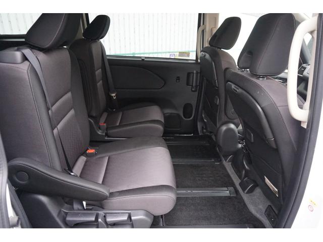 セレナ e-パワー ハイウェイスターV プロパイロット 両側パワースライド 後席モニター 純正大型ナビ アラウンドビューモニター シートヒーター&ステアリングヒーター ハンズフリースライドドア インナーミラー 禁煙車 1年保証・整備付(34枚目)