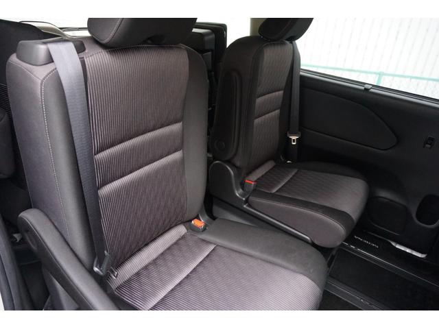 セレナ e-パワー ハイウェイスターV プロパイロット 両側パワースライド 後席モニター 純正大型ナビ アラウンドビューモニター シートヒーター&ステアリングヒーター ハンズフリースライドドア インナーミラー 禁煙車 1年保証・整備付(35枚目)