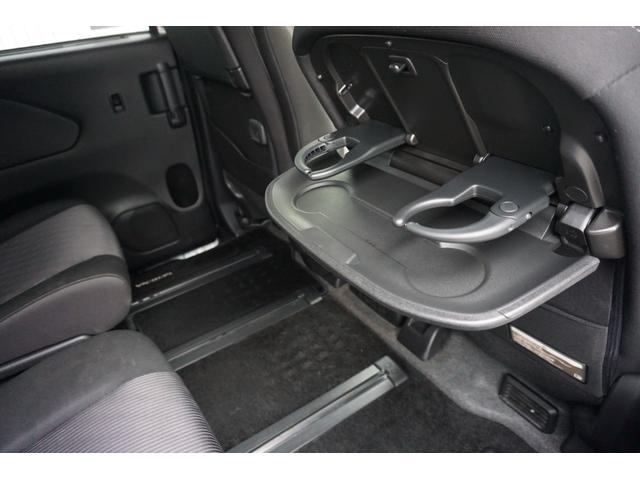 セレナ e-パワー ハイウェイスターV プロパイロット 両側パワースライド 後席モニター 純正大型ナビ アラウンドビューモニター シートヒーター&ステアリングヒーター ハンズフリースライドドア インナーミラー 禁煙車 1年保証・整備付(37枚目)