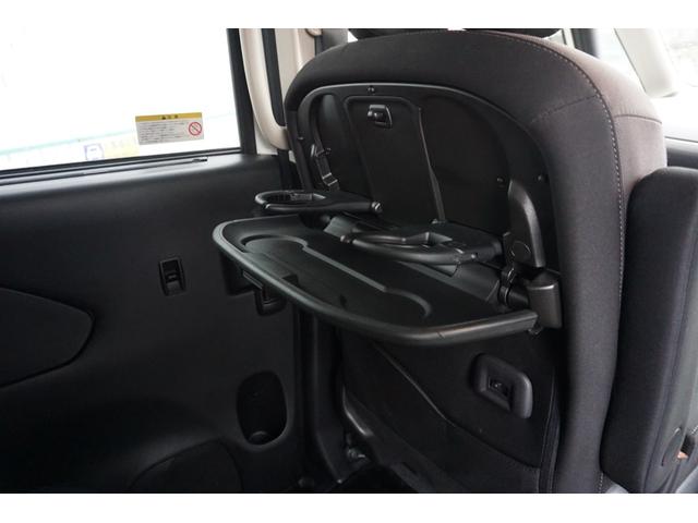 セレナ e-パワー ハイウェイスターV プロパイロット 両側パワースライド 後席モニター 純正大型ナビ アラウンドビューモニター シートヒーター&ステアリングヒーター ハンズフリースライドドア インナーミラー 禁煙車 1年保証・整備付(38枚目)