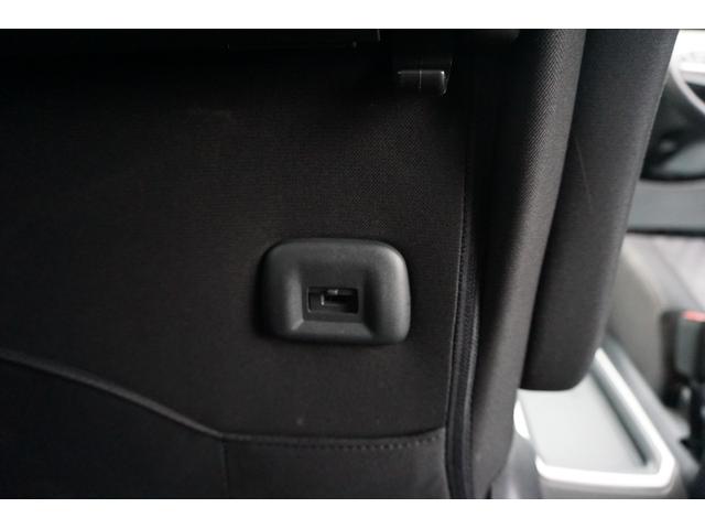 セレナ e-パワー ハイウェイスターV プロパイロット 両側パワースライド 後席モニター 純正大型ナビ アラウンドビューモニター シートヒーター&ステアリングヒーター ハンズフリースライドドア インナーミラー 禁煙車 1年保証・整備付(39枚目)