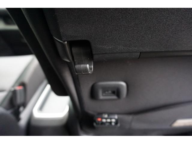 セレナ e-パワー ハイウェイスターV プロパイロット 両側パワースライド 後席モニター 純正大型ナビ アラウンドビューモニター シートヒーター&ステアリングヒーター ハンズフリースライドドア インナーミラー 禁煙車 1年保証・整備付(41枚目)