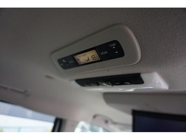 セレナ e-パワー ハイウェイスターV プロパイロット 両側パワースライド 後席モニター 純正大型ナビ アラウンドビューモニター シートヒーター&ステアリングヒーター ハンズフリースライドドア インナーミラー 禁煙車 1年保証・整備付(42枚目)