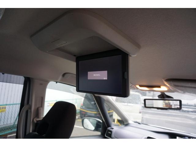 セレナ e-パワー ハイウェイスターV プロパイロット 両側パワースライド 後席モニター 純正大型ナビ アラウンドビューモニター シートヒーター&ステアリングヒーター ハンズフリースライドドア インナーミラー 禁煙車 1年保証・整備付(43枚目)