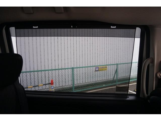 セレナ e-パワー ハイウェイスターV プロパイロット 両側パワースライド 後席モニター 純正大型ナビ アラウンドビューモニター シートヒーター&ステアリングヒーター ハンズフリースライドドア インナーミラー 禁煙車 1年保証・整備付(44枚目)