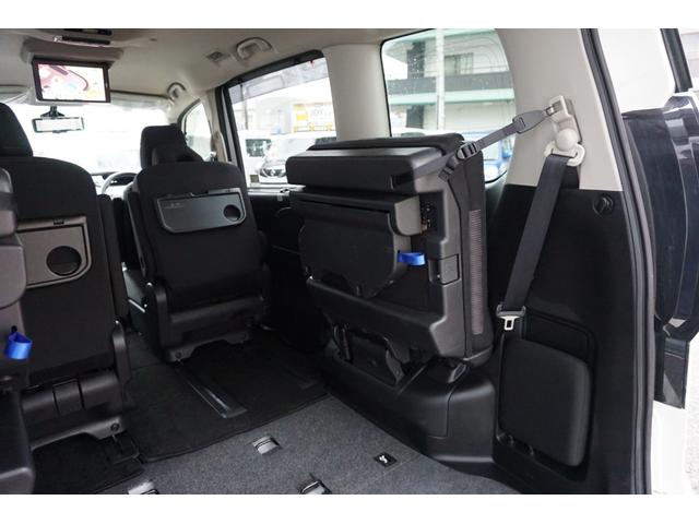 セレナ e-パワー ハイウェイスターV プロパイロット 両側パワースライド 後席モニター 純正大型ナビ アラウンドビューモニター シートヒーター&ステアリングヒーター ハンズフリースライドドア インナーミラー 禁煙車 1年保証・整備付(48枚目)