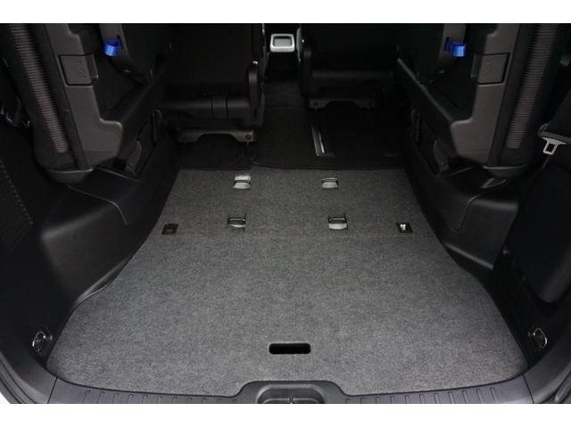 セレナ e-パワー ハイウェイスターV プロパイロット 両側パワースライド 後席モニター 純正大型ナビ アラウンドビューモニター シートヒーター&ステアリングヒーター ハンズフリースライドドア インナーミラー 禁煙車 1年保証・整備付(50枚目)