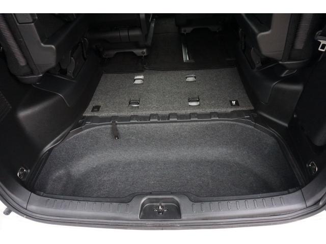 セレナ e-パワー ハイウェイスターV プロパイロット 両側パワースライド 後席モニター 純正大型ナビ アラウンドビューモニター シートヒーター&ステアリングヒーター ハンズフリースライドドア インナーミラー 禁煙車 1年保証・整備付(51枚目)