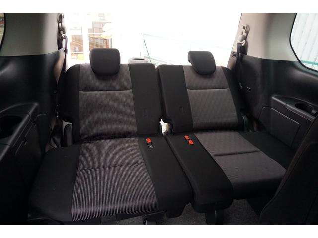 セレナ e-パワー ハイウェイスターV プロパイロット 両側パワースライド 後席モニター 純正大型ナビ アラウンドビューモニター シートヒーター&ステアリングヒーター ハンズフリースライドドア インナーミラー 禁煙車 1年保証・整備付(53枚目)