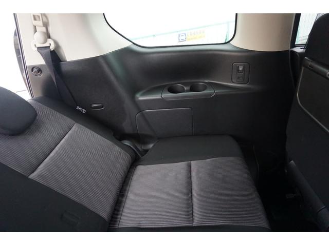 セレナ e-パワー ハイウェイスターV プロパイロット 両側パワースライド 後席モニター 純正大型ナビ アラウンドビューモニター シートヒーター&ステアリングヒーター ハンズフリースライドドア インナーミラー 禁煙車 1年保証・整備付(54枚目)