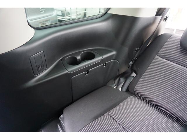 セレナ e-パワー ハイウェイスターV プロパイロット 両側パワースライド 後席モニター 純正大型ナビ アラウンドビューモニター シートヒーター&ステアリングヒーター ハンズフリースライドドア インナーミラー 禁煙車 1年保証・整備付(56枚目)