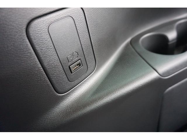 セレナ e-パワー ハイウェイスターV プロパイロット 両側パワースライド 後席モニター 純正大型ナビ アラウンドビューモニター シートヒーター&ステアリングヒーター ハンズフリースライドドア インナーミラー 禁煙車 1年保証・整備付(57枚目)