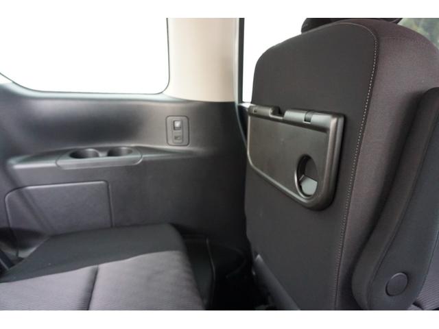 セレナ e-パワー ハイウェイスターV プロパイロット 両側パワースライド 後席モニター 純正大型ナビ アラウンドビューモニター シートヒーター&ステアリングヒーター ハンズフリースライドドア インナーミラー 禁煙車 1年保証・整備付(58枚目)