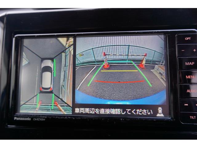 スイフト ハイブリッドＲＳ　衝突軽減ブレーキ　車線逸脱アラーム　横滑り抑制　アイドリングストップ　クルーズコントロール　パドルシフト　全方位カメラ　フルセグ　Ｂｌｕｅｔｏｏｔｈ　音楽録音　禁煙車　１年保証・整備付（46枚目）