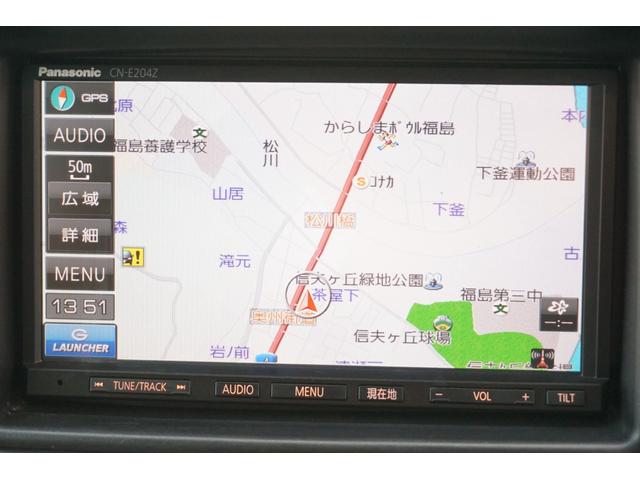 エブリイ ＰＣ　４ＷＤ　ハイルーフ　切り替え４ＷＤ　２ｎｄ発進　ナビ　バックカメラ　ＥＴＣ　５ＡＧＳ　パワーウインドウ　キーレス　１７型　オーバーヘッドコンソール　禁煙車　１年保証・整備付（29枚目）