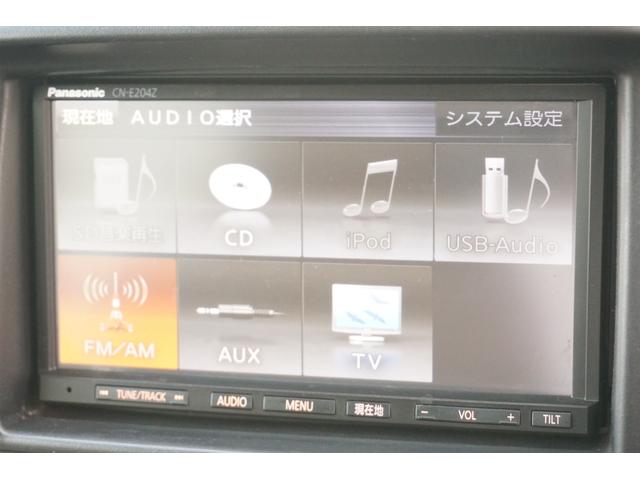 エブリイ ＰＣ　４ＷＤ　ハイルーフ　切り替え４ＷＤ　２ｎｄ発進　ナビ　バックカメラ　ＥＴＣ　５ＡＧＳ　パワーウインドウ　キーレス　１７型　オーバーヘッドコンソール　禁煙車　１年保証・整備付（30枚目）