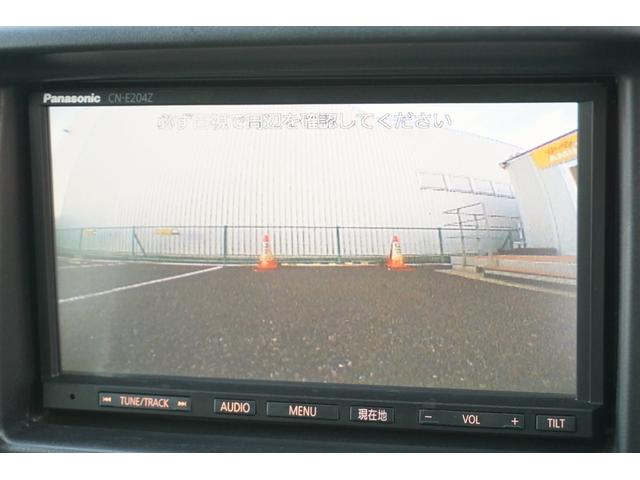 エブリイ ＰＣ　４ＷＤ　ハイルーフ　切り替え４ＷＤ　２ｎｄ発進　ナビ　バックカメラ　ＥＴＣ　５ＡＧＳ　パワーウインドウ　キーレス　１７型　オーバーヘッドコンソール　禁煙車　１年保証・整備付（31枚目）