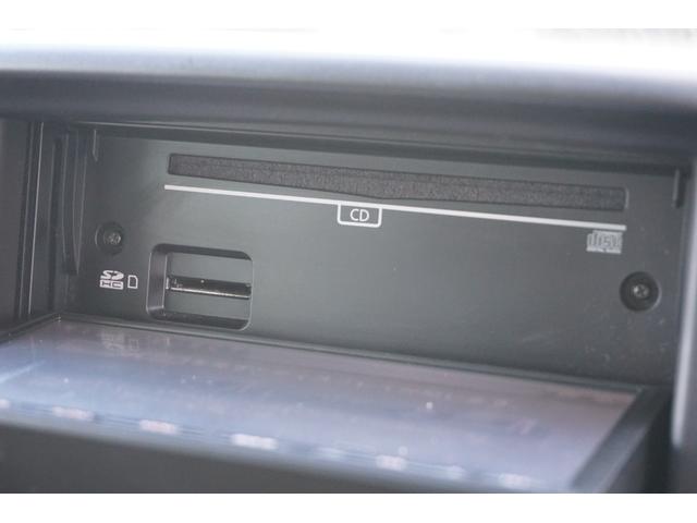 エブリイ ＰＣ　４ＷＤ　ハイルーフ　切り替え４ＷＤ　２ｎｄ発進　ナビ　バックカメラ　ＥＴＣ　５ＡＧＳ　パワーウインドウ　キーレス　１７型　オーバーヘッドコンソール　禁煙車　１年保証・整備付（32枚目）