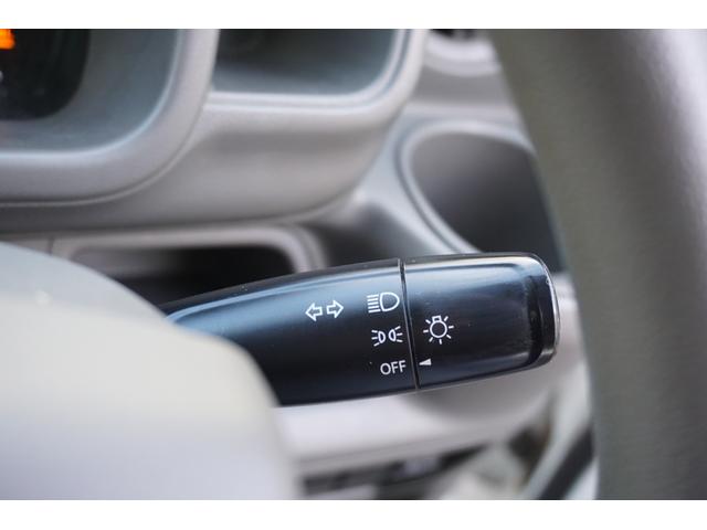 エブリイ ＰＣ　４ＷＤ　ハイルーフ　切り替え４ＷＤ　２ｎｄ発進　ナビ　バックカメラ　ＥＴＣ　５ＡＧＳ　パワーウインドウ　キーレス　１７型　オーバーヘッドコンソール　禁煙車　１年保証・整備付（38枚目）