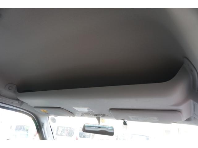 エブリイ ＰＣ　４ＷＤ　ハイルーフ　切り替え４ＷＤ　２ｎｄ発進　ナビ　バックカメラ　ＥＴＣ　５ＡＧＳ　パワーウインドウ　キーレス　１７型　オーバーヘッドコンソール　禁煙車　１年保証・整備付（40枚目）