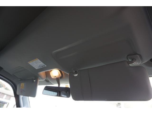 エブリイ ＰＣ　４ＷＤ　ハイルーフ　切り替え４ＷＤ　２ｎｄ発進　ナビ　バックカメラ　ＥＴＣ　５ＡＧＳ　パワーウインドウ　キーレス　１７型　オーバーヘッドコンソール　禁煙車　１年保証・整備付（42枚目）