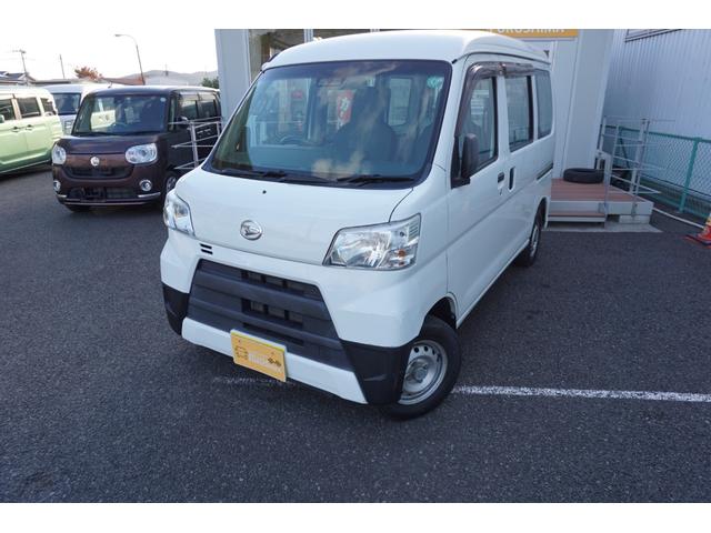 ※ご予約制※《営業時間》９：３０‐１７：００《定休日》水曜ＴＥＬ０２４５０３９３６８　お問い合わせフォームですと返答に時間がかかりますのでお気軽に無料電話にてお問い合わせください☆ご予約制となります。