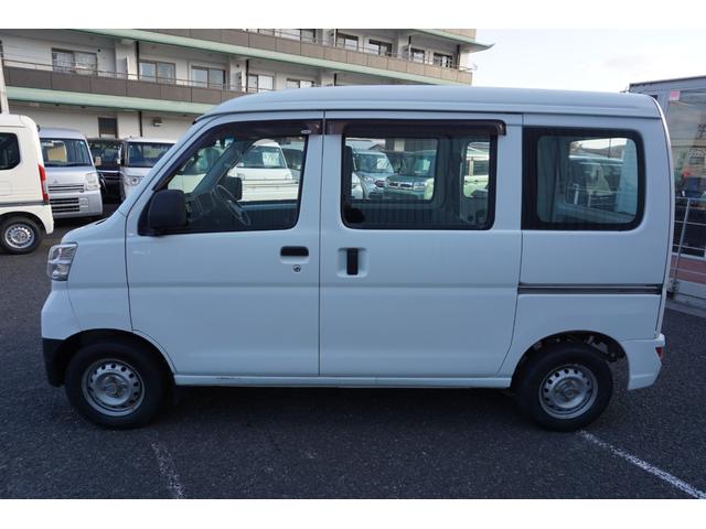 当店は福島市４号線沿い・大黒屋書店様隣にございます。場所がわからない時はお気軽にお電話下さい。