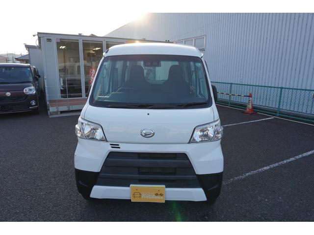 ジョイラーラ福島店は７割が女性スタッフで運営しております。女性お１人様でも身構えずにご来店できるお店です。キッズスペースもございます。お子様連れ大歓迎です。店内禁煙となります。