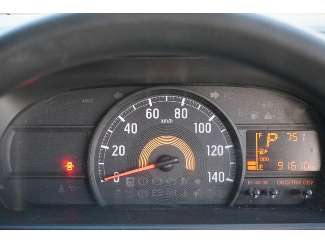 有料となりますがご購入時７割の方からボディコーティング施工依頼を受けております。下回りシャシブラック・ヘッドライトコーティング等も大好評です。後のメンテナンスがとても楽になります。