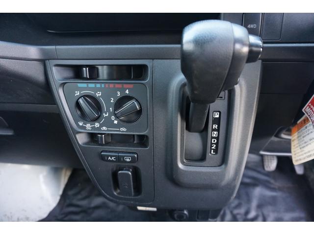 《注文販売》全国のオークション会場から検索可能です。お客様のご予算・ご希望に合わせた１台をお探しできます。