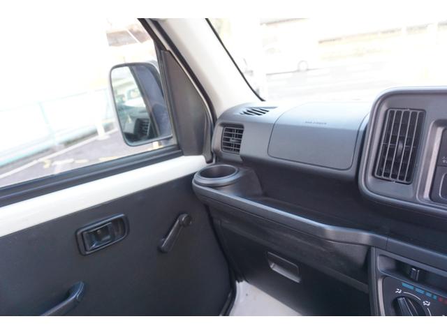 全国販売・納車可能です。県外販売も多数実績ございます。陸送費用はお気軽にお問い合わせください。