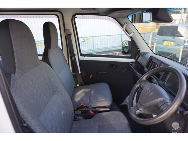 自動車任意保険代理店業務を行っております。保険の見直し・新規保険加入等当店で対応可能です