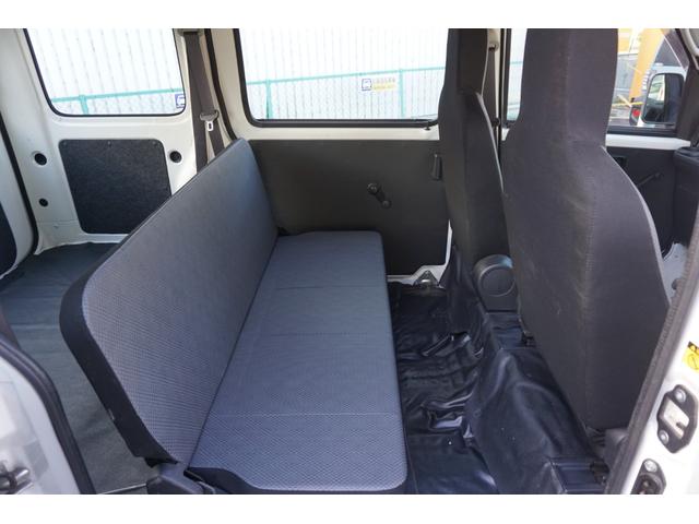 お車の買取りもお任せください。傷が多い・古い・ローン支払い中・廃車に費用が掛かると言われてしまったなど、どんなお車でも構いません。まずはお気軽にご相談ください。