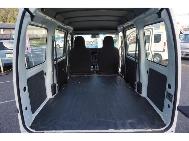 その他ご不明点はお気軽にお電話ください。ご連絡お待ちしております。《ＴＥＬ》０２４５０３９３６８《営業時間》９：３０−１７：００《定休日》水曜日※予約制となります