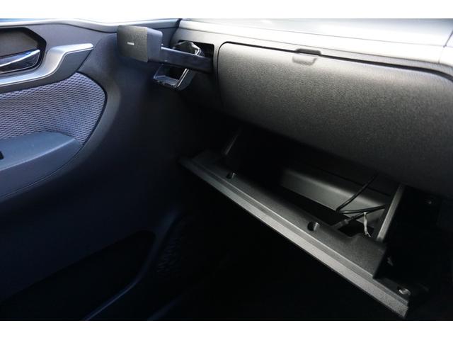 ムーヴ カスタム X SA ナビ フルセグTV Bluetooth DVD USB パワーモード エンジンスターター ステアスイッチ オートライト オートエアコン LEDライトエアロ ローダウン 16アルミ 禁煙 1年保証整備付(16枚目)