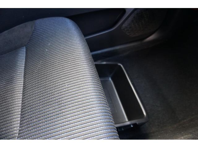 ムーヴ カスタム X SA ナビ フルセグTV Bluetooth DVD USB パワーモード エンジンスターター ステアスイッチ オートライト オートエアコン LEDライトエアロ ローダウン 16アルミ 禁煙 1年保証整備付(23枚目)