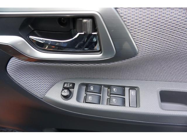 ムーヴ カスタム X SA ナビ フルセグTV Bluetooth DVD USB パワーモード エンジンスターター ステアスイッチ オートライト オートエアコン LEDライトエアロ ローダウン 16アルミ 禁煙 1年保証整備付(25枚目)