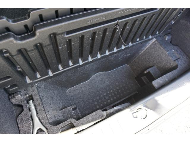 ムーヴ カスタム X SA ナビ フルセグTV Bluetooth DVD USB パワーモード エンジンスターター ステアスイッチ オートライト オートエアコン LEDライトエアロ ローダウン 16アルミ 禁煙 1年保証整備付(30枚目)