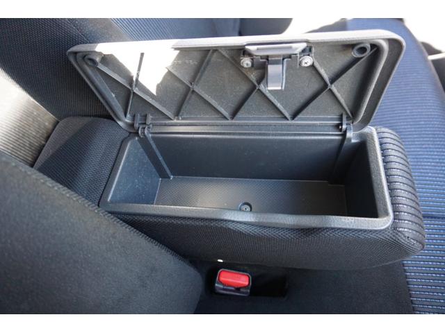 ムーヴ カスタム X SA ナビ フルセグTV Bluetooth DVD USB パワーモード エンジンスターター ステアスイッチ オートライト オートエアコン LEDライトエアロ ローダウン 16アルミ 禁煙 1年保証整備付(32枚目)