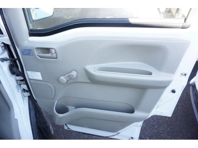 エブリイ PA 17型 AT 4WD ハイルーフ ナビ TV Bluetooth ドラレコ ETC 5AGS 禁煙車 タイミングチェーン1年保証・整備付(9枚目)