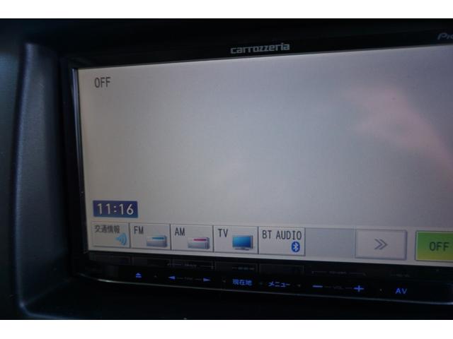 エブリイ PA 17型 AT 4WD ハイルーフ ナビ TV Bluetooth ドラレコ ETC 5AGS 禁煙車 タイミングチェーン1年保証・整備付(16枚目)