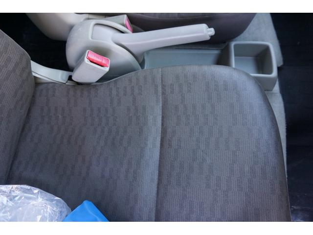 エブリイ PA 17型 AT 4WD ハイルーフ ナビ TV Bluetooth ドラレコ ETC 5AGS 禁煙車 タイミングチェーン1年保証・整備付(20枚目)