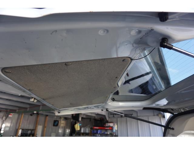 エブリイ PA 17型 AT 4WD ハイルーフ ナビ TV Bluetooth ドラレコ ETC 5AGS 禁煙車 タイミングチェーン1年保証・整備付(26枚目)