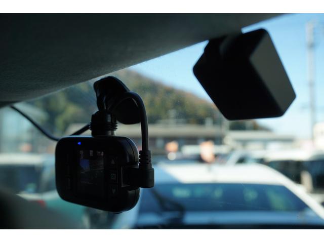 エブリイ PA 17型 AT 4WD ハイルーフ ナビ TV Bluetooth ドラレコ ETC 5AGS 禁煙車 タイミングチェーン1年保証・整備付(32枚目)