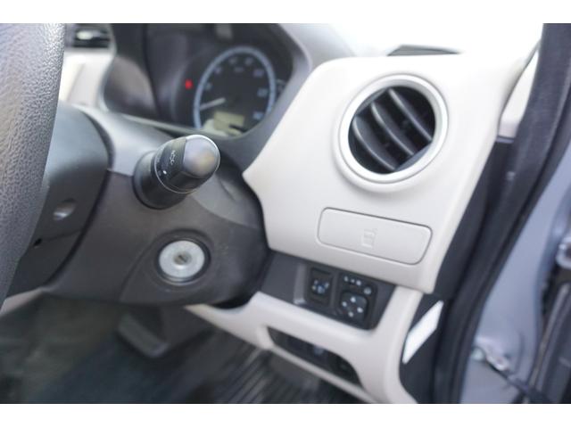 ｅＫワゴン Ｍ　４ＷＤ　シートヒーター　禁煙車　１年保証・整備付（10枚目）